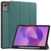 Чохол до планшета BeCover Flexible TPU Mate Lenovo Idea Tab / K11 (2nd Gen) TB336 / Xiaoxin Pad (2025) 11" Dark Green (715632)
