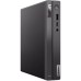 Комп'ютер Lenovo ThinkCentre neo 50q G4 / i3-1215U, 8, 256, WiFi, кл+м (12LMS78R00)