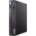 Комп'ютер Lenovo ThinkCentre neo 50q G4 / i3-1215U, 8, 256, WiFi, кл+м (12LMS78R00)