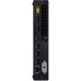 Комп'ютер Lenovo ThinkCentre neo 50q G4 / i3-1215U, 8, 256, WiFi, кл+м (12LMS78R00)