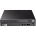 Комп'ютер Lenovo ThinkCentre neo 50q G4 / i3-1215U, 8, 256, WiFi, кл+м (12LMS78R00)