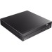 Комп'ютер Lenovo ThinkCentre neo 50q G4 / i3-1215U, 8, 256, WiFi, кл+м (12LMS78R00)