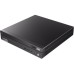 Комп'ютер Lenovo ThinkCentre neo 50q G4 / i3-1215U, 8, 256, WiFi, кл+м (12LMS78R00)