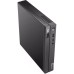 Комп'ютер Lenovo ThinkCentre neo 50q G4 / i3-1215U, 8, 256, WiFi, кл+м (12LMS78R00)