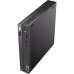 Комп'ютер Lenovo ThinkCentre neo 50q G4 / i3-1215U, 8, 256, WiFi, кл+м (12LMS78R00)