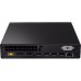 Комп'ютер Lenovo ThinkCentre neo 50q G4 / i3-1215U, 8, 256, WiFi, кл+м (12LMS78R00)