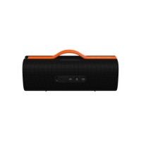 Акустична система Xiaomi Sound Party (1165605)