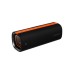 Акустична система Xiaomi Sound Party (1165605)