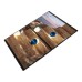 Ноутбук ASUS Zenbook Duo UX8407AA-SN604W (90NB16V1-M00ZD0)