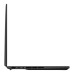 Ноутбук ASUS Zenbook Duo UX8407AA-SN604W (90NB16V1-M00ZD0)