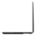 Ноутбук ASUS Zenbook Duo UX8407AA-SN604W (90NB16V1-M00ZD0)