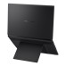 Ноутбук ASUS Zenbook Duo UX8407AA-SN604W (90NB16V1-M00ZD0)