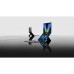 Ноутбук ASUS Zenbook Duo UX8407AA-SN604W (90NB16V1-M00ZD0)