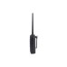 Портативна рація Baofeng DM-1702 GPS