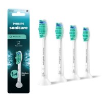 Насадка для зубної щітки Philips HX6014/87