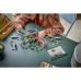 Конструктор LEGO Harry Potter Будинок Луни Лавґуд (76467)