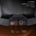 Кермо GamePro RW575PM з педалями та коробкою передач XBOXONE/PS4/PS3/PC/SWITCH (RW575PM)