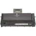 Тонер-картридж BASF Ricoh Aficio SP SP277NwX, 408160 Black (KT-SP277HE)