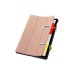 Чохол до планшета BeCover Smart Case Samsung Tab A9 Plus SM-X210/SM-X215/SM-X216 11.0" Rose Gold (710310)