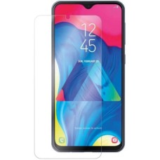 Скло захисне Extradigital Tempered Glass HD для Samsung Galaxy M10 (EGL4571)