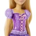 Лялька Disney Princess Рапунцель (HLW03)