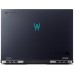 Ноутбук Acer Predator Helios Neo 18 PHN18-71 (NH.QS1EU.001)