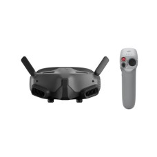 Окуляри FPV DJI Goggles 2 Motion Combo (CP.FP.00000120.01)