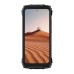 Мобільний телефон Blackview BV7300 6/256GB Black (6931548319030)