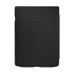 Чохол до електронної книги BeCover Ultra Slim Origami PocketBook 743G InkPad 4/InkPad Color 2/InkPad Color 3 (7.8") Black (713082)