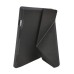 Чохол до електронної книги BeCover Ultra Slim Origami PocketBook 743G InkPad 4/InkPad Color 2/InkPad Color 3 (7.8") Black (713082)