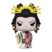 Фігурка Funko Pop серії Вбивця демонів - Дакі у кімоно (75571)