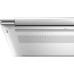 Ноутбук HP EliteBook 660 G11 (902D8AV_V4)