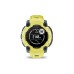 Смарт-годинник Garmin Instinct E, 45 mm, ElectricLimeBezel w/ ElectricLimeBand, GPS смарт-годинник (010-02933-01)