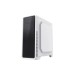 Корпус Gamemax G561E-WH