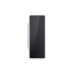 Корпус Gamemax G561E-WH