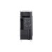 Корпус Gamemax G561E-WH