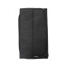 Сумка для мами Espiro Only Way 307 Graphite Anthracite (5905683800525)
