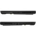 Ноутбук ASUS TUF Gaming A17 FA707NV-HX037 (90NR0E35-M006L0)