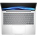 Ноутбук HP EliteBook 6 G1i (AV3P9AV_V1)