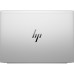 Ноутбук HP EliteBook 6 G1i (AV3P9AV_V1)