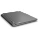 Ноутбук Lenovo LOQ 15IRX9 (83DV016WRA)