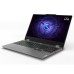 Ноутбук Lenovo LOQ 15IRX9 (83DV016WRA)