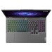 Ноутбук Lenovo LOQ 15IRX9 (83DV016WRA)