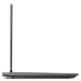 Ноутбук Lenovo LOQ 15IRX9 (83DV016WRA)