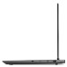Ноутбук Lenovo LOQ 15IRX9 (83DV016WRA)