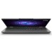 Ноутбук Lenovo LOQ 15IRX9 (83DV016WRA)