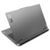 Ноутбук Lenovo LOQ 15IRX9 (83DV016WRA)