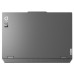 Ноутбук Lenovo LOQ 15IRX9 (83DV016WRA)