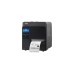 Принтер етикеток Sato CL4NX Plus, 305 dpi, USB, Ethernet, Bluetooth, RS232 (WWCLP202NEU)