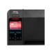 Принтер етикеток Sato CL4NX Plus, 305 dpi, USB, Ethernet, Bluetooth, RS232 (WWCLP202NEU)